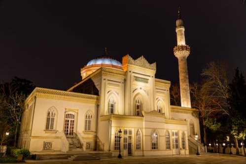 勇士队录像 NBA常规赛 对战vs奇才队回放 2026年03月17日 比赛视频完整直播回看