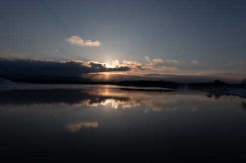 NBA悲情！柯瑞砍38分、飙超神三分球也难救勇士遭里维斯投进準绝杀