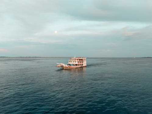 尼克斯队录像 NBA常规赛 对战vs湖人队回放 2026年03月09日 比赛视频完整直播回看