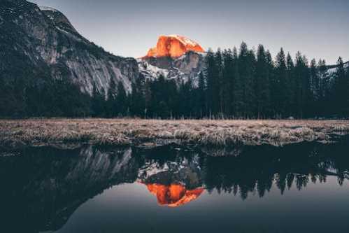 太阳队录像 NBA常规赛 对战vs凯尔特人队回放 2026年03月17日 比赛视频完整直播回看