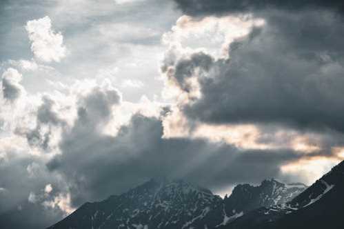 比利时女篮队录像 女篮世界杯预选赛小组赛武汉赛区 对战vs中国女篮队回放 2026年03月12日 19:30比赛视频完整直播回看