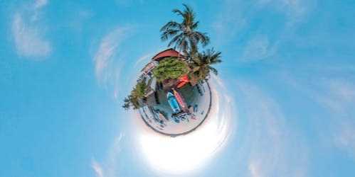 山东蜜獾队录像 NBL常规赛 对战vs盐南苏科雄狮队回放 2026年03月17日 19:30比赛视频完整直播回看