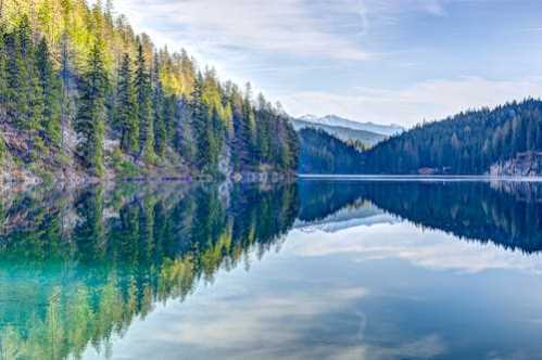 小勒布伦队录像 WTT冠军赛重庆站男单决赛 对战vs温瑞博队回放 2026年03月15日 比赛视频完整直播回看