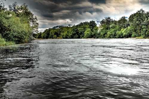 雷佩凡队录像 斯诺克威尔士公开赛第1轮 对战vs迪伦-埃默里队回放 2026年02月24日 02:10:03比赛视频完整直播回看