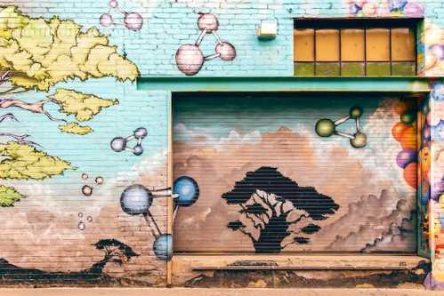 NBA波尔首节狂砍17分无用！巫师遭绿衫军压制开幕战吞败