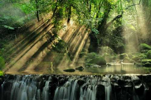 猛龙队录像 NBA常规赛 对战vs掘金队回放 2026年03月21日 比赛视频完整直播回看