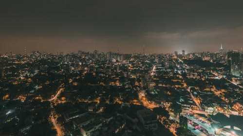 NBA金块耶诞大战落败丹佛媒体:没看过约基奇这么沮丧…