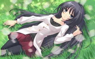 NBA狂轰42分18篮板4火锅！马刺法国怪物缔多项史诗伟业仍吞败