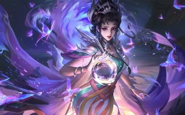 格拉诺勒斯/泽巴洛斯队录像 法网男双半决赛 对战vs多迪格/克拉吉塞克队回放 2022年06月02日 23:29:23比赛视频完整直播回看