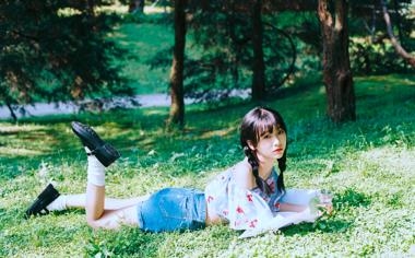 利索夫斯基队录像 斯诺克威尔士公开赛1/4决赛 对战vs宾汉姆队回放 2026年02月28日 11:00:55比赛视频完整直播回看