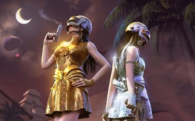 山东队录像 CBA常规赛 对战vs浙江队回放 2026年03月16日 19:35比赛视频完整直播回看