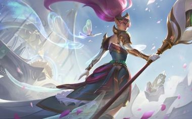 步行者队录像 NBA常规赛 对战vs湖人队回放 2026年03月07日 比赛视频完整直播回看