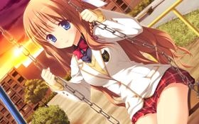 灰熊队录像 NBA常规赛 对战vs森林狼队回放 2026年03月04日 比赛视频完整直播回看