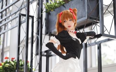 尼克斯队录像 NBA常规赛 对战vs篮网队回放 2026年03月21日 比赛视频完整直播回看