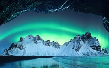 MLB职棒大谷翔平开轰+3保送狂跑4圈道奇扫蕩大都会听牌了