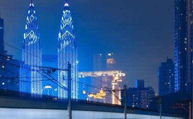 安徽皖江龙队录像 NBL常规赛 对战vs贵州猛龙队回放 2026年03月16日 19:30比赛视频完整直播回看