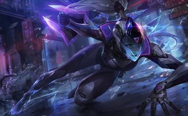 雷霆队录像 NBA常规赛 对战vs尼克斯队回放 2026年03月05日 比赛视频完整直播回看