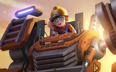 奥沙利文队录像 斯诺克世界公开赛1/4决赛 对战vs瑞恩-戴队回放 2026年03月20日 15:37:53比赛视频完整直播回看