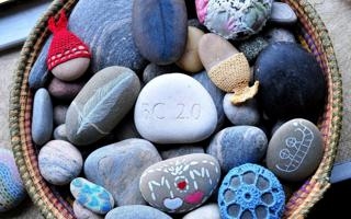 灰熊队录像 NBA常规赛 对战vs篮网队回放 2026年03月10日 比赛视频完整直播回看