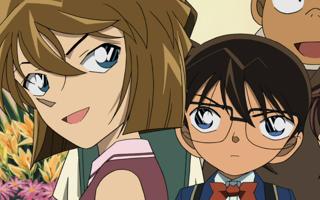 录像 世锦赛跳水混双3米板决赛 对战vs回放 2022年06月30日 比赛视频完整直播回看