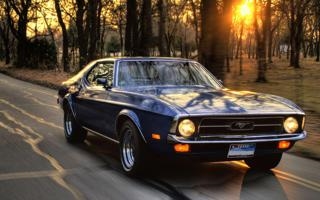 NBA独居历史三分球榜第2名!哈登:我无法超越柯瑞