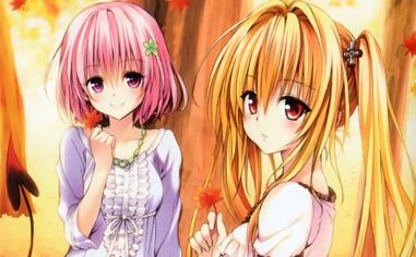 尼克斯队录像 NBA常规赛 对战vs爵士队回放 2026年03月12日 比赛视频完整直播回看