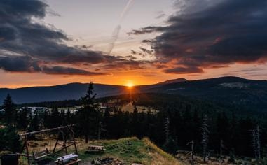 录像 2017年1月24日CBA常规赛 广州队-北京 对战vs北京队回放 比赛视频完整直播回看