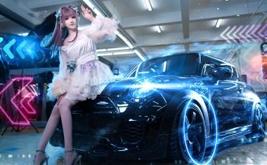 NBA篮网传伤兵！阵中得分王汤玛斯左腿拉伤将缺阵3到4周