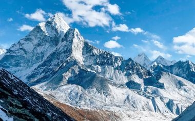 江俊队录像 斯诺克德国大师赛资格赛第1轮 对战vs迪克梅队回放 2026年01月07日 07:25:12比赛视频完整直播回看