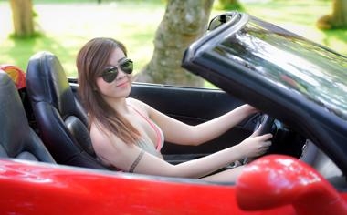 许医尘队录像 斯诺克世界公开赛第3轮 对战vs周跃龙队回放 2026年03月18日 21:16:22比赛视频完整直播回看