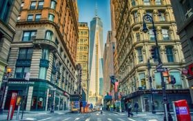 黄蜂队录像 NBA常规赛 对战vs太阳队回放 2026年03月09日 比赛视频完整直播回看