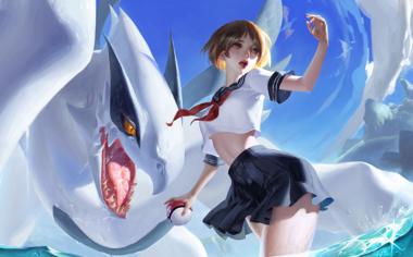 魔术队录像 NBA常规赛 对战vs老鹰队回放 2026年03月17日 比赛视频完整直播回看