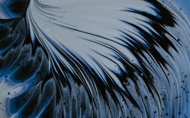 勇士队录像 NBA常规赛 对战vs尼克斯队回放 2026年03月16日 比赛视频完整直播回看