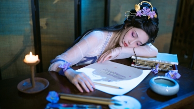 马克-威廉姆斯队录像 斯诺克威尔士公开赛第3轮 对战vs巴里-霍金斯队回放 2026年02月27日 01:33:22比赛视频完整直播回看