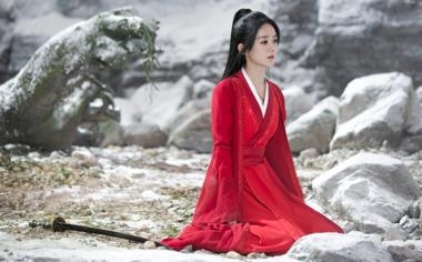 特鲁姆普队录像 斯诺克世界公开赛第1轮 对战vs马克-劳德队回放 2026年03月16日 23:50:13比赛视频完整直播回看