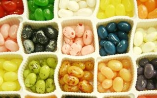 安徽皖江龙队录像 NBL常规赛 对战vs上海玄鸟队回放 2026年03月18日 19:30比赛视频完整直播回看