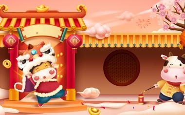 宾汉姆队录像 斯诺克威尔士公开赛第1轮 对战vs高阳队回放 2026年02月25日 09:02:12比赛视频完整直播回看