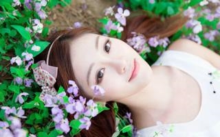 张安达队录像 斯诺克世界公开赛第3轮 对战vs肖国栋队回放 2026年03月19日 08:42:01比赛视频完整直播回看