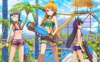 中国女篮队录像 女篮世界杯预选赛小组赛武汉赛区 对战vs南苏丹女篮队回放 2026年03月14日 19:30比赛视频完整直播回看